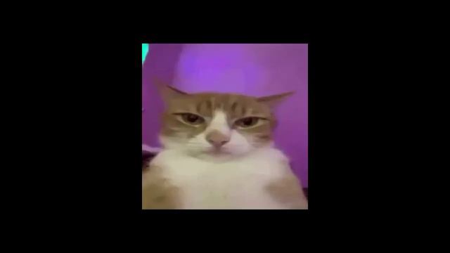 RUMO AO ESTRELATO PES DE PSP - ESTREIA NO PROFISSIONAL #ep2 смотреть онлайн