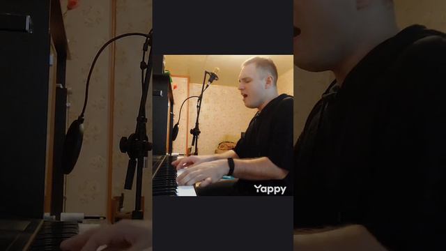 Flowers- Miley Cyrus смотреть онлайн