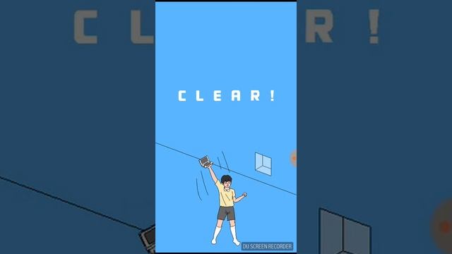 Спрятанная игра мамой смотреть онлайн