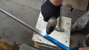 ВЯТБОТ 390 PRO.   ВЁСЛА В ЛОДКУ.  ЛЕБЁДКА ПРИЦЕПА