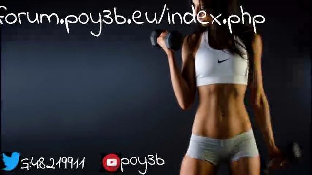 http://forum.p0y3b.eu/index.php смотреть онлайн