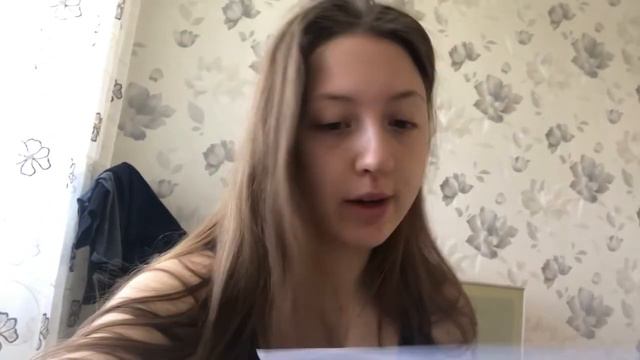 Живу одна. День 1 |Море распаковок, уборка, мысли о главном смотреть онлайн