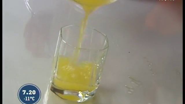 Апельсиновый Фреш смотреть онлайн