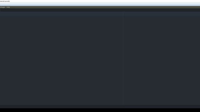 Installing and Configuring Atom IDE Part2 (Best GeoDjango Tutorial) смотреть онлайн