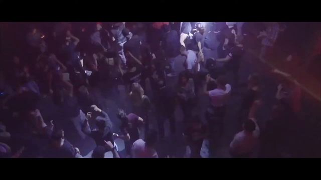 SD Union w/ Dieselboy Promo смотреть онлайн