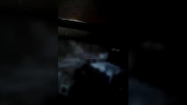 Ну зачем ты это делаешь Зачем смотреть онлайн