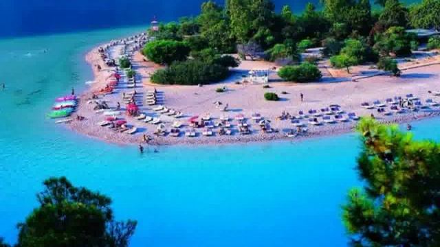 Гостиницы санкт петербурга цены