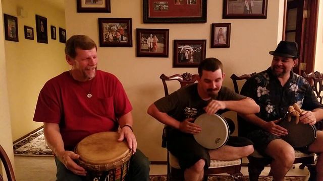 Dirge смотреть онлайн