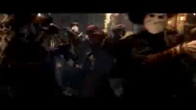 Assasins Creed Music Video - Breaking Benjamin Evil Angel смотреть онлайн