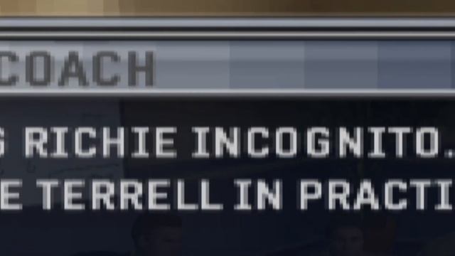 1 Full Season of NFL Head Coach смотреть онлайн