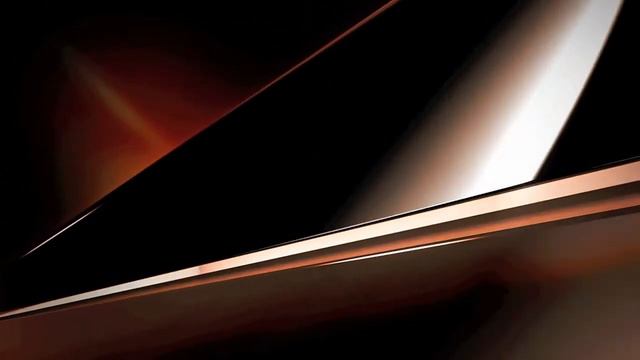 CLIP top BLUMOTION Trailer смотреть онлайн