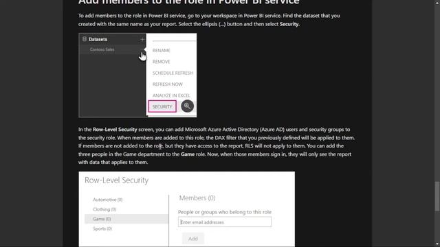 Power BI || Day 15 || PL-300 смотреть онлайн