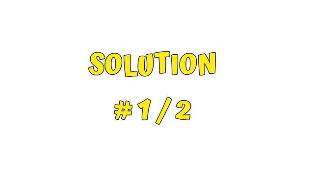 Queries on Java Future and RejectionHandler (2 Solutions!!) смотреть онлайн