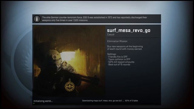 Csgo knife giveaway and csgo comp. (lol im silver) смотреть онлайн
