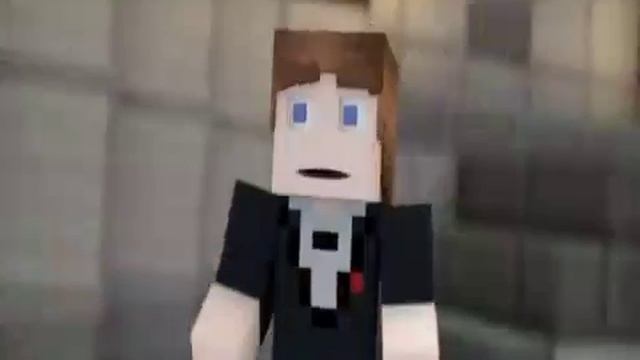 Песня майнкрафт про голодные игры :) смотреть онлайн