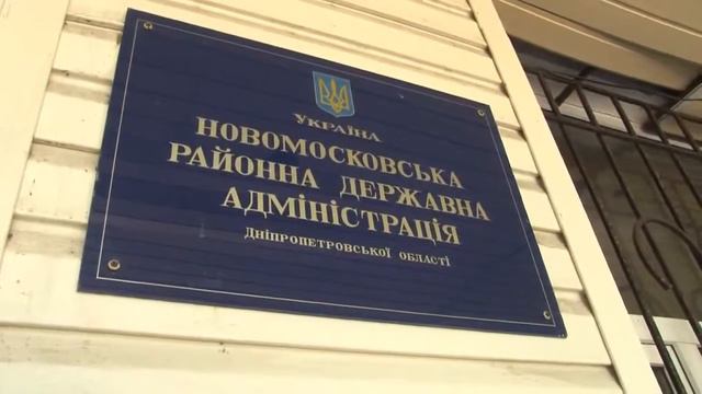 Швондеры и Корбаны.Найди десять отличий!!! смотреть онлайн