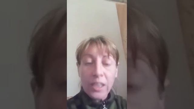 Обращение местной жительницы из николаева к властям крик души смотреть онлайн