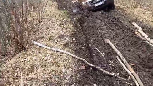 Л200, 3 поколение смотреть онлайн
