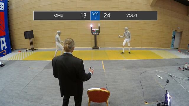 Т32 Вологодская обл 1 - Омск смотреть онлайн