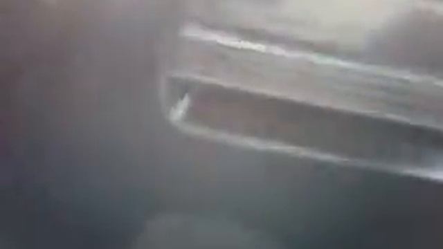 ленинаул смотреть онлайн