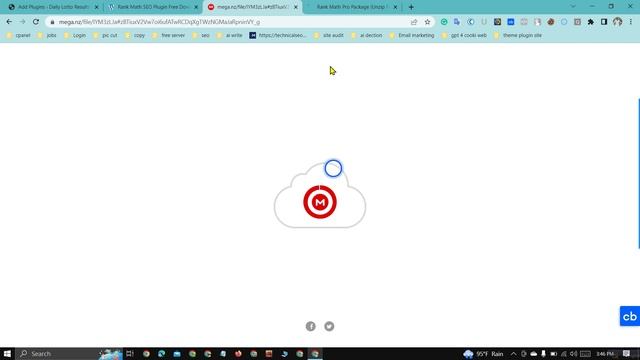 rank math seo pro Plugin Download Free Bangla смотреть онлайн