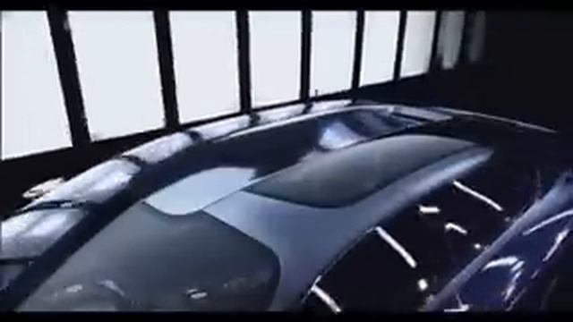 Peugeot rc hymotion4 смотреть онлайн