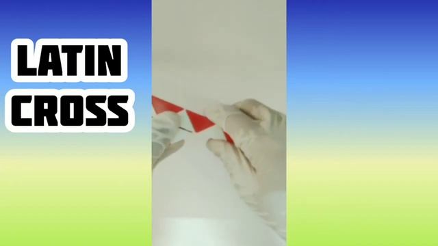 NEW 10 IDEAS only for SNAKE CUBE| Step by Step TUTORIAL| snake cube| The Cubing Platform смотреть онлайн