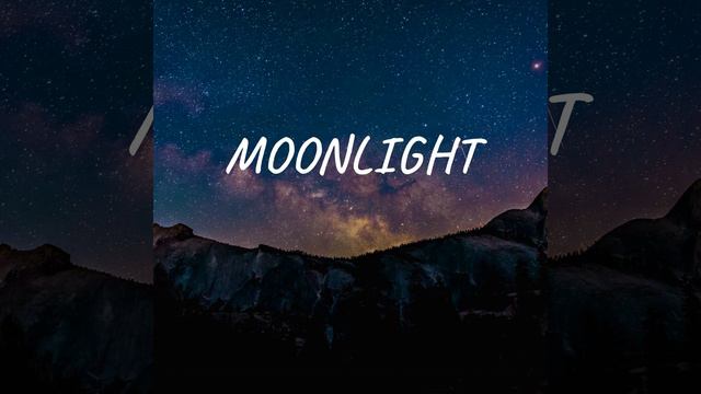 Moonlight смотреть онлайн