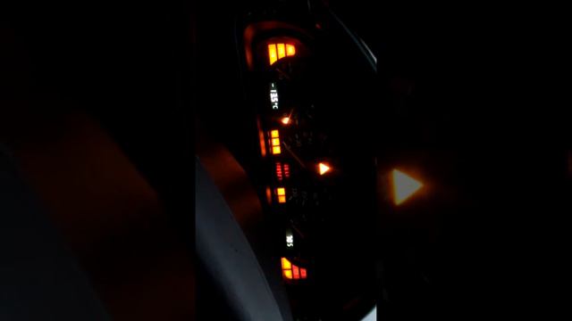 Mercedes w210 2.2diesel Cold start -13 смотреть онлайн