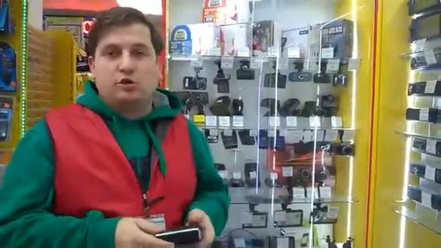 Для чего нужен радар детектор смотреть онлайн