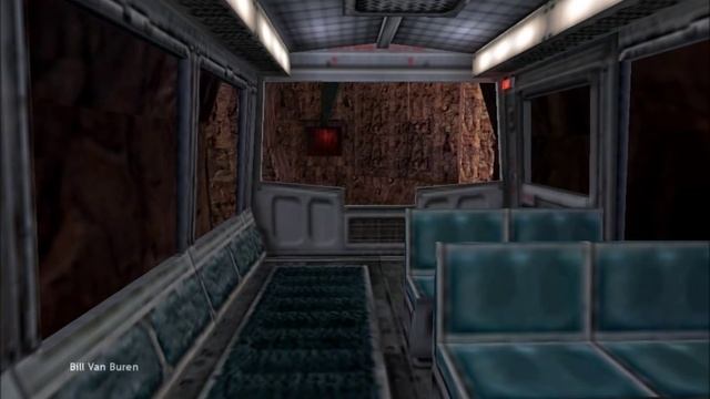 Ever seen Half Life lagging? смотреть онлайн
