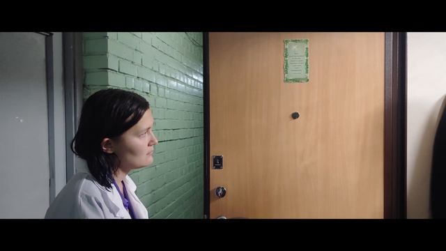 Характер рассинхрона - Коваленко смотреть онлайн