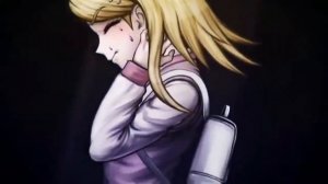 Казнь Каэдэ под советский марш