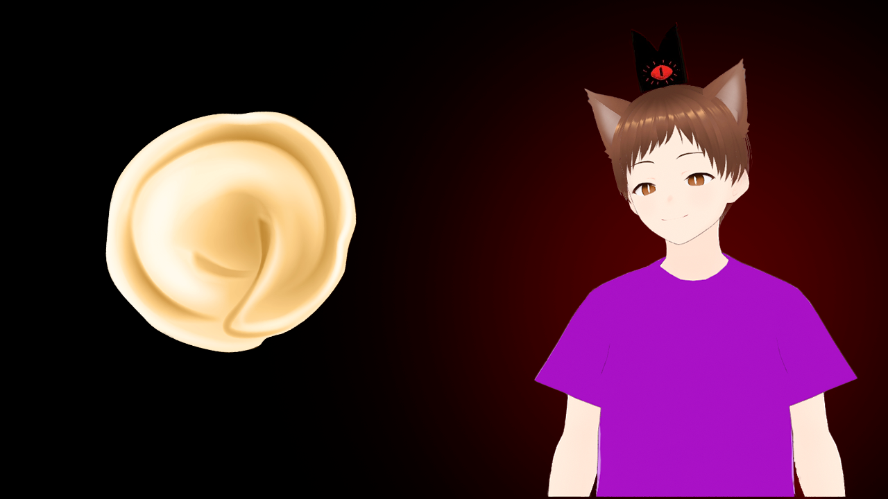 Культ Пельменей | Cult of the Lamb №1