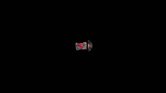 Shooters - Juelz [640Kbps] [CS:GO Music Kit]