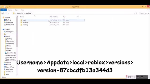 How to fix missing SDL2.dll file [roblox] смотреть онлайн