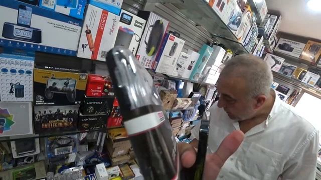 ТОП 5 ПРИЧИН НЕ ПОПАСТЬ В ИЗРАИЛЬ или КАК ПРАВИЛЬНО ПОДГОТОВИТЬСЯ? смотреть онлайн