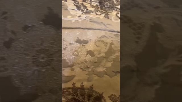 Тогас комплект смотреть онлайн