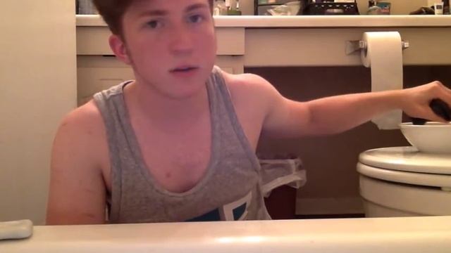 asmr: big brother - care for self-harm, face/camera touching, personal attention смотреть онлайн