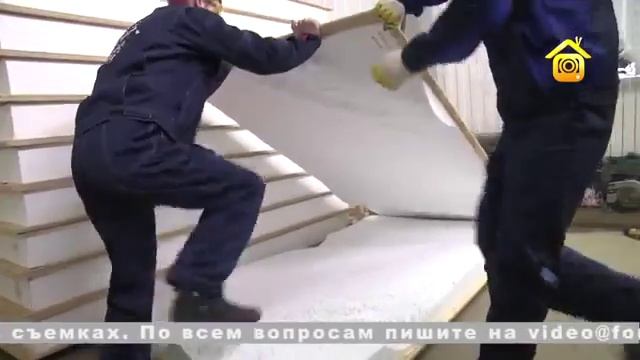 Испытания СИП панелей смотреть онлайн