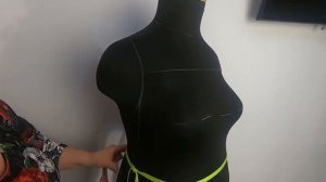 О прибавках на свободу облегание. Ответ на вопрос подписчиков.mp4