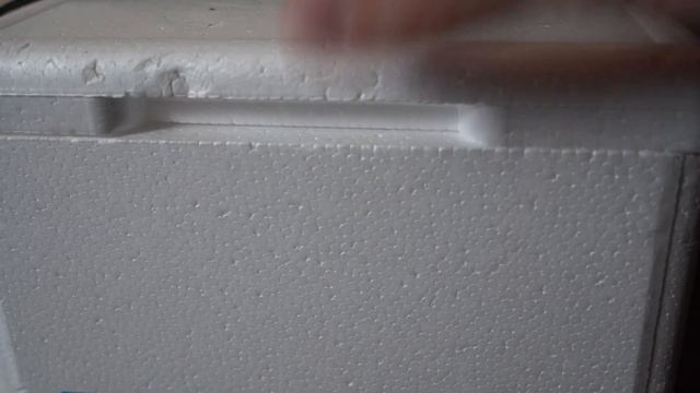 Тест походных фильтров на микробы не выходя из дома смотреть онлайн