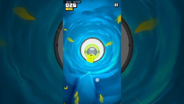 Не залипни смотреть онлайн