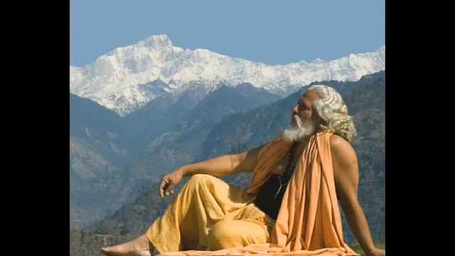 Н.Гумилёв "Капитаны 2"... смотреть онлайн