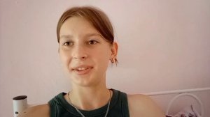 Vlog: с лагеря 2 неделя, рум тур #лагерьнаканикулах#шахтинскийтекстильщик#шатэ