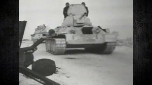 За что танкисты не любили танки Т-34! Какие у него были недостатки?