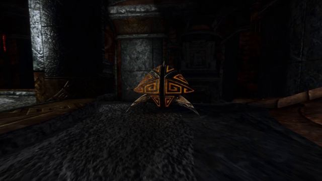 NEW Skyrim Mods In 2021 With Amazing Creativity! (Weekly Dose Of Skyrim Mods #9) смотреть онлайн