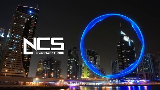 DM Galaxy - Paralyzed (feat. Tyler Fiore) [NCS Release] смотреть онлайн