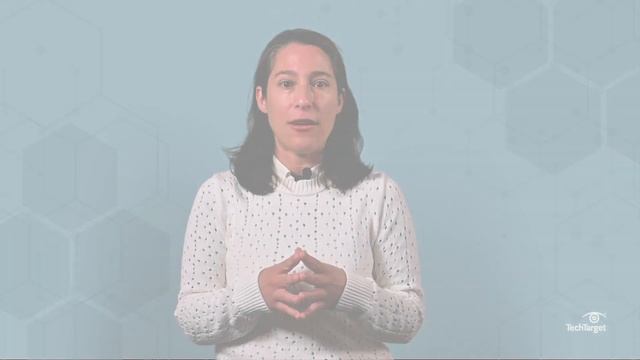 What is a Turing Test? A Brief History of the Turing Test and its Impact смотреть онлайн