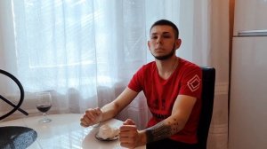 ХРУСТИМ МЕЛОМ/СУШИМ МЕЛ/ЛАЙФХАК